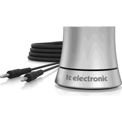 TC electronic LEVEL PILOT C